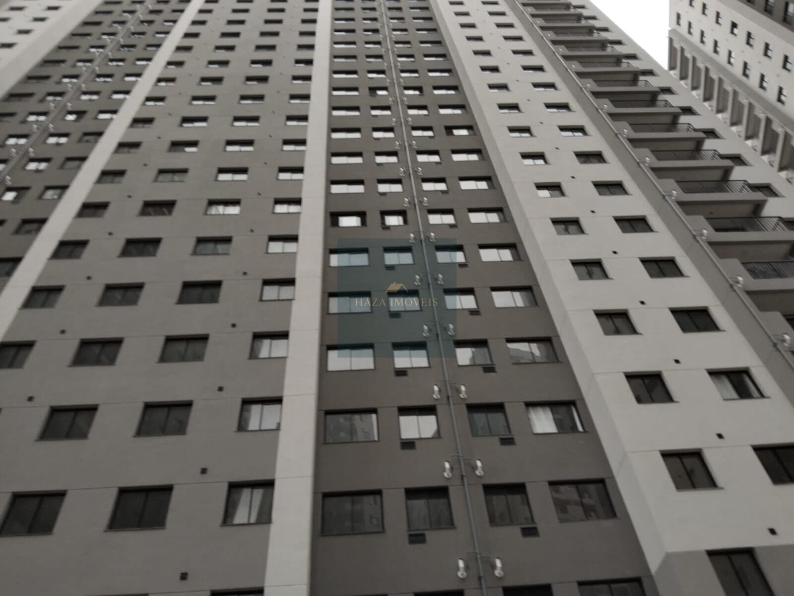 Apartamento em Itaquera, São Paulo/SP
