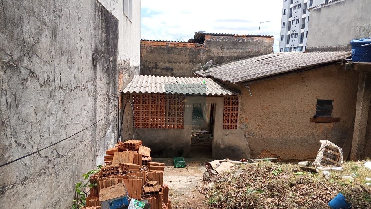 Terreno em Itaquera, São Paulo/SP