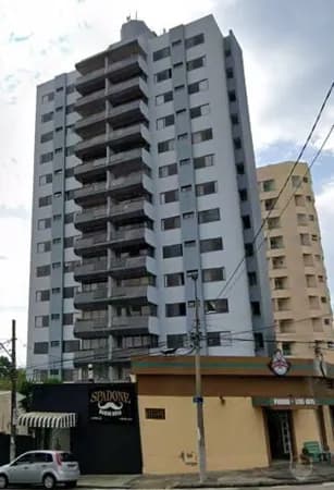 Apartamento 120m² na Vila Arens II | 3 Dorms, Suíte, Andar Alto e 2 Vagas