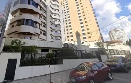 APARTAMENTO MODERNIZADO - AGUA FRIA - VENDA