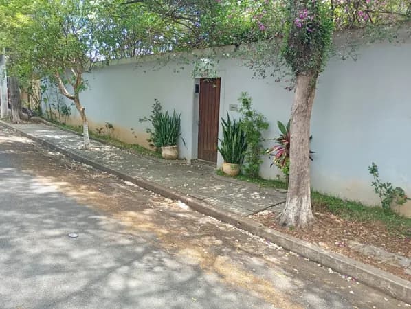 SOBRADO - ALTO PADRÃO - JARDIM BIBI / TREMEMBÉ - VENDA
