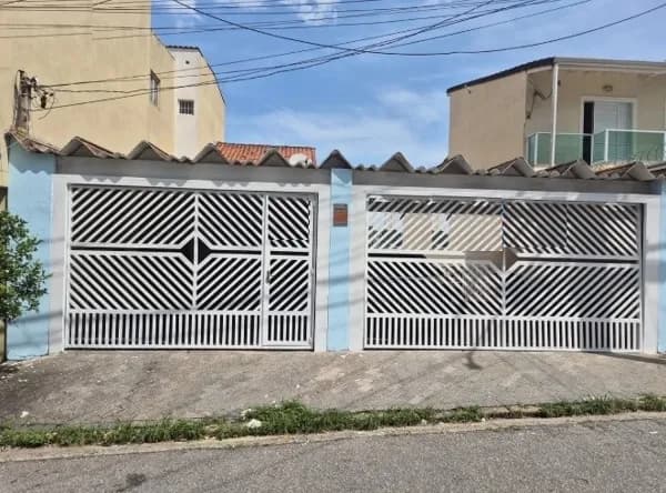 SOBRADO - PEDRA BRANCA / HORTO FLORESTAL - VENDA