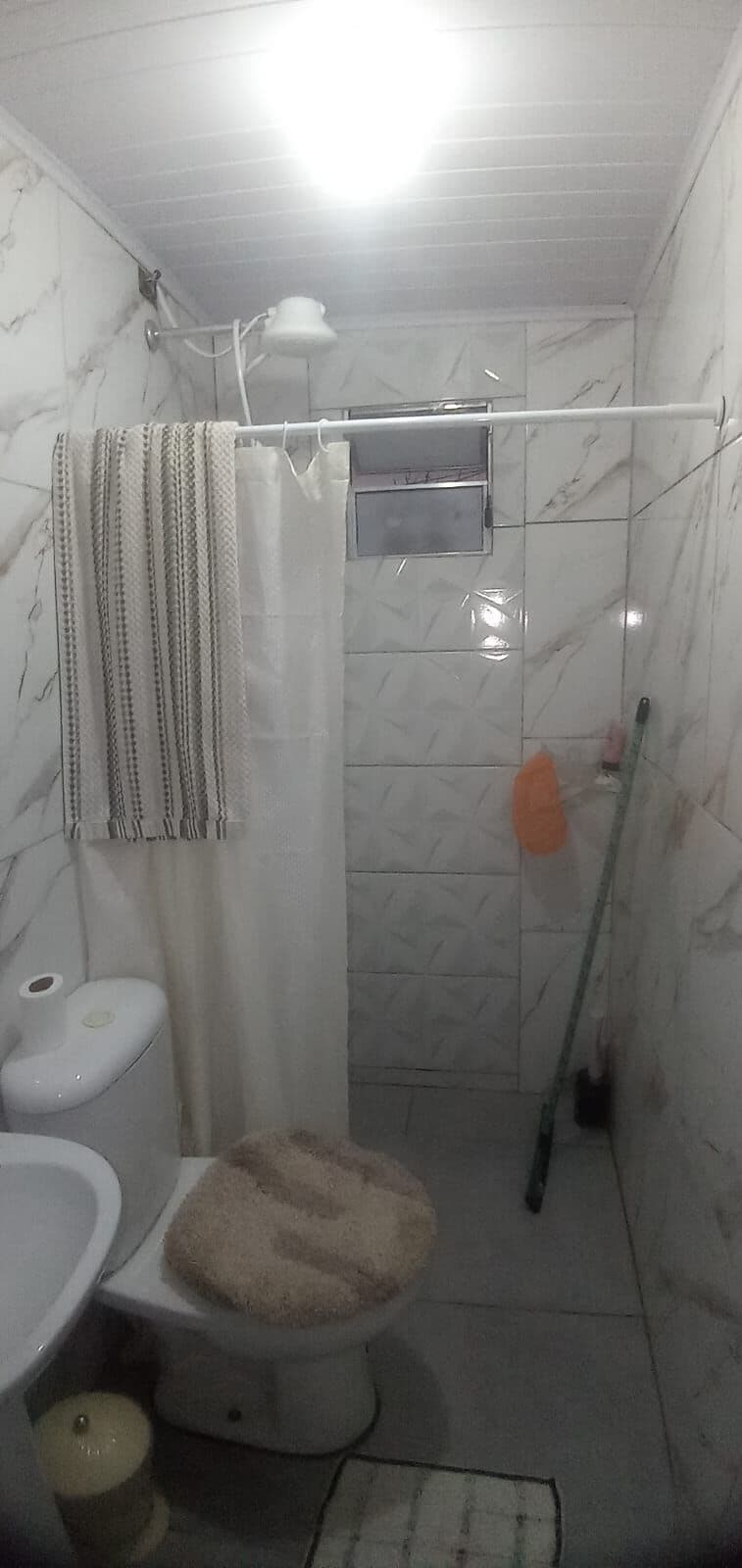 Casas para Renda - Venda - Vila Aurora