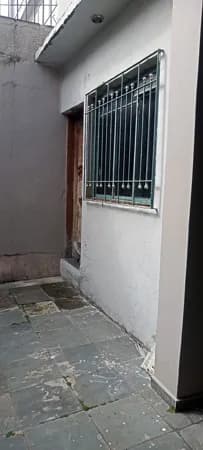 Sobrado - Venda - Água Fria