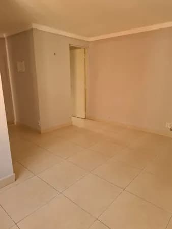 Apartamento Padrão - VENDA - JARDIM TREMEMBÉ