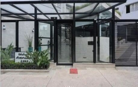 APARTAMENTO - BRAZ LEME/SANTANA - VENDA