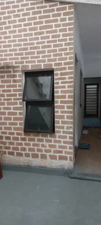 2 SOBRADOS - VENDA - VILA GUILHERME