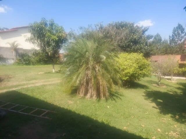 Chácara MAIRIPORÃ