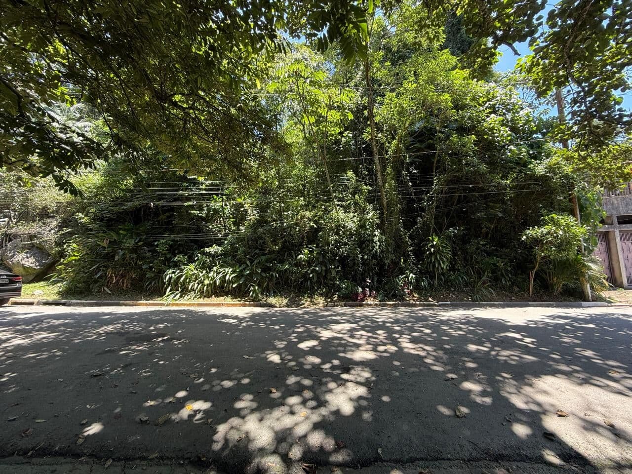 Terreno em Condomínio em Centro, Mairiporã/SP