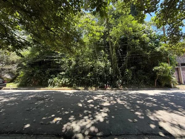 Terreno em Condomínio em Centro, Mairiporã/SP