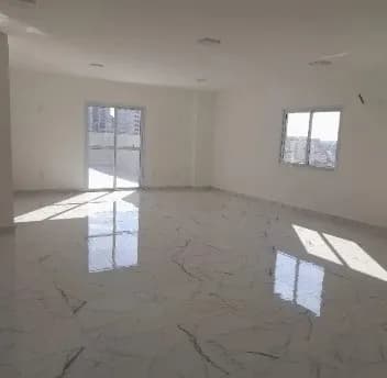 APARTAMENTO NOVO - METRÔ / SHOPPING TUCURUVI - VENDA