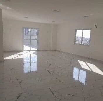 APARTAMENTO NOVO - METRÔ / SHOPPING TUCURUVI - VENDA