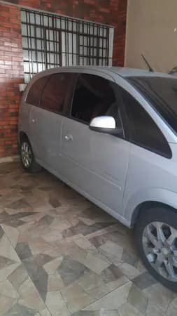 SOBRADO - VENDA - GUAPIRA / VILA CONSTANÇA