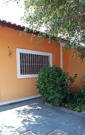 CASA TÉRERA - AGUA FRIA - VENDA