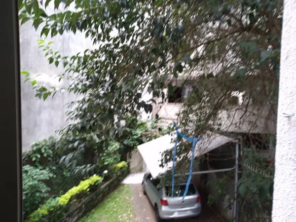 Apartamento Padrão - AGUA FRIA / JARDIM SÃO PAULO - VENDA