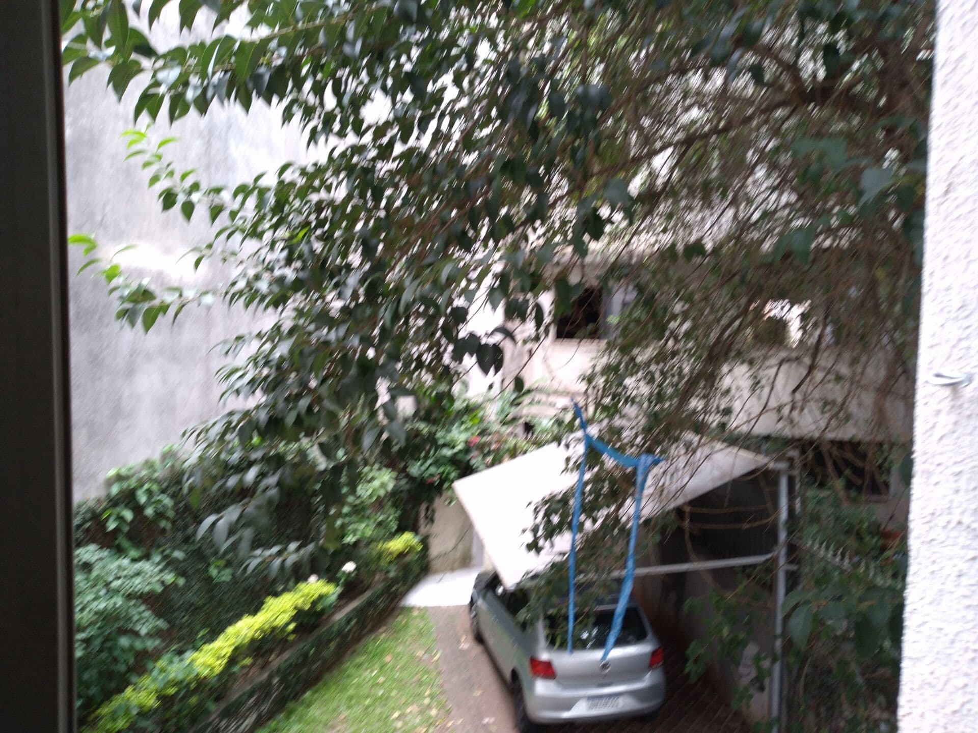 Apartamento Padrão - AGUA FRIA / JARDIM SÃO PAULO - VENDA