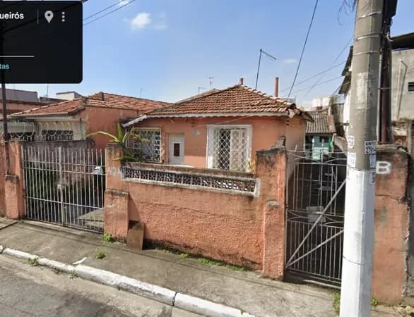 TERRENO - JAÇANÃ - VENDA