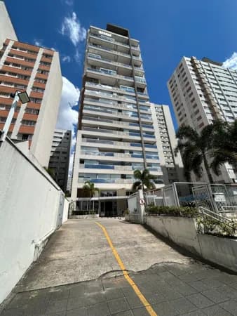Sala Comercial em Santana, São Paulo/SP