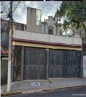 CASA /SALÃO COMERCIAL - LOCAÇÃO - SANTANA