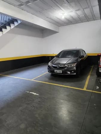 Sobrado em São Paulo - Vila Gustavo