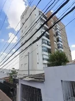 APARTAMENTO- TUCURUVI - VENDA
