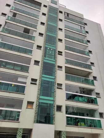 Apartamento Venda Jardim São Paulo - 3 Vagas de garagem
