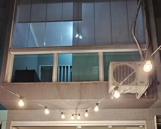 Casa Sobrado com 3 dormitórios sendo 1 suíte 2 vg de garagem Jd Cidade de Pirituba