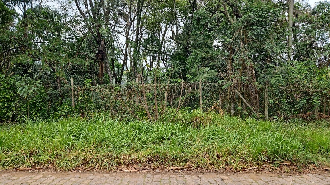 Terreno venda serra da cantareira pronto pra construir