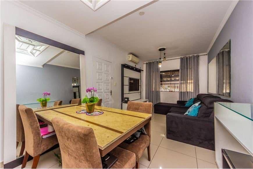 Casa Sobrado na Av Imirim