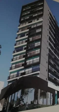 Apartamento em Jardim São Paulo(Zona Norte), São Paulo/SP