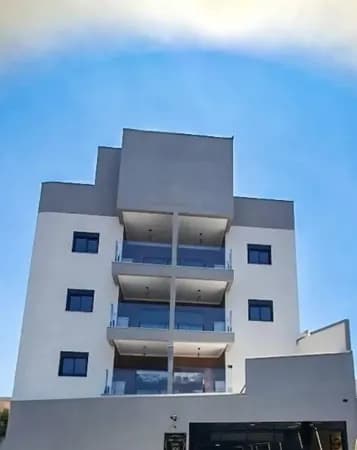 Apartamentos Novos 2 dormitórios - Tucuruvi - Venda