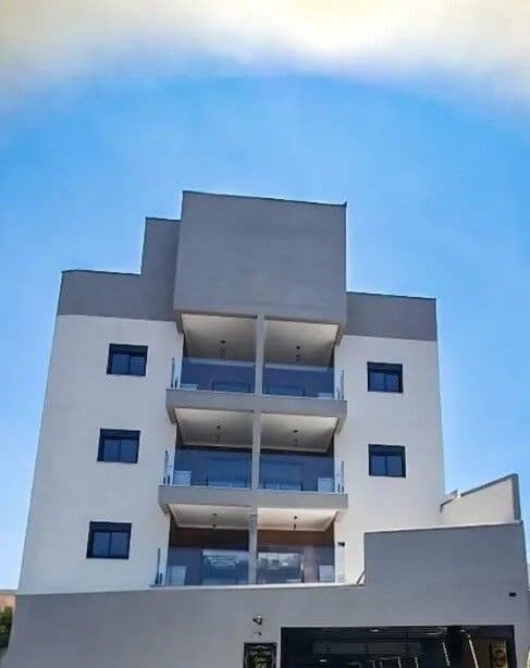 Apartamentos Novos 2 dormitórios - Tucuruvi - Venda