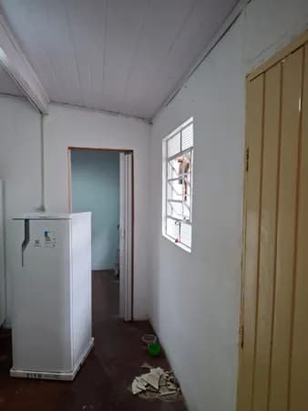Casa em São Paulo - Tremembé