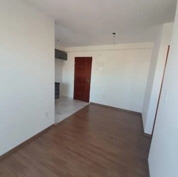 APARTAMENTO NOVO - METRÔ TUCURUVI - VENDA