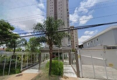APARTAMENTO - ALTO PADRÃO - GARDEN- JARDIM PARAISO /HORTO - VENDA