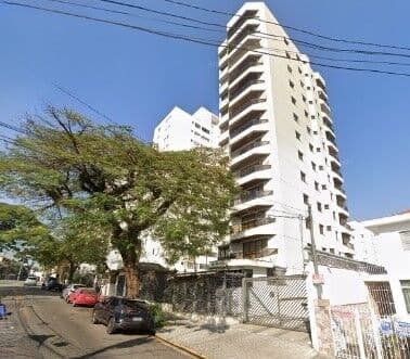 APARTAMENTO - ALTO PADRÃO - AGUA FRIA /JARDIM FRANÇA - VENDA