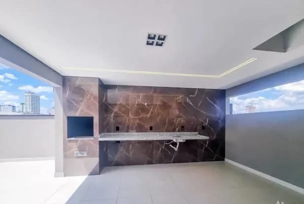 Apartamento Padrão 1 e 2 dormitórios - Tucuruvi - Venda - Sem vaga de Garagem