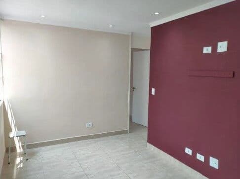 APARTAMENTO - MODERNIZADO - MANDAQUI / LAUZANE PAULISTA - VENDA