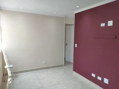 APARTAMENTO - MODERNIZADO - MANDAQUI / LAUZANE PAULISTA - VENDA