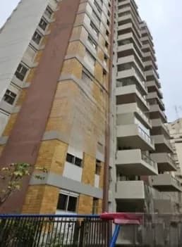 APARTAMENTO - PERDIZES - VENDA