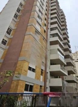 APARTAMENTO - PERDIZES - VENDA