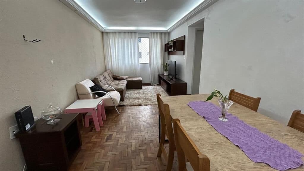 Apartamento Padrão - TUCURUVI/PARADA INGLESA - VENDA