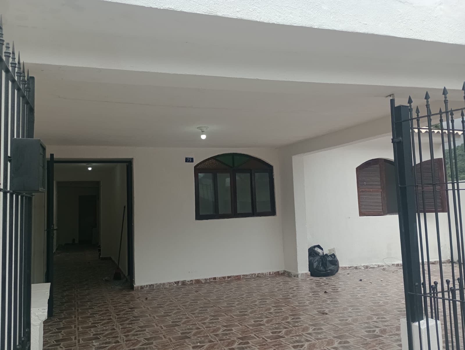 CASA TÉRREA - PARQUE CASA DE PEDRA / JARDIM JOAMAR - VENDA