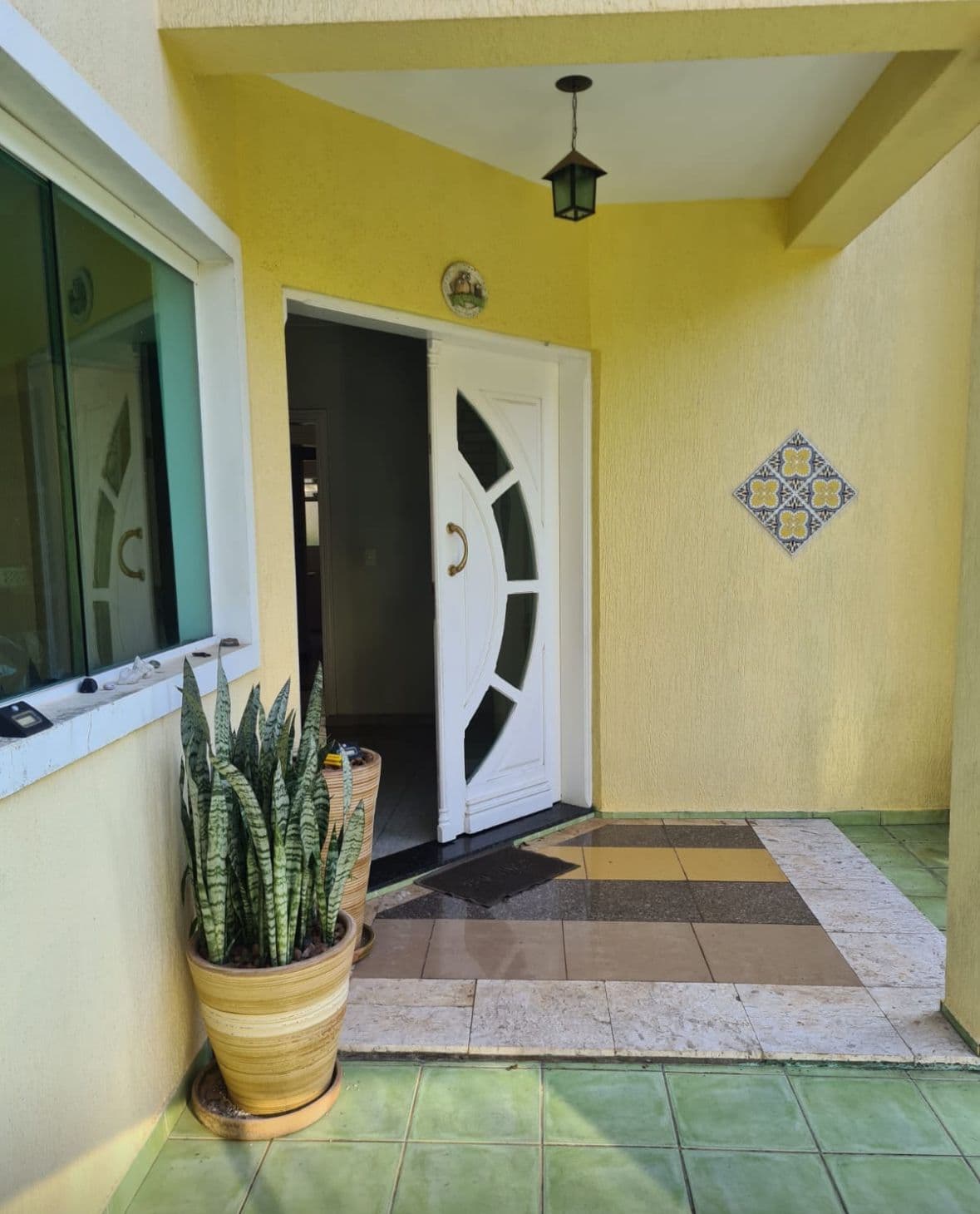 Casa em Condomínio Venda - Alpes da Cantareira