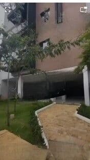 APARTAMENTO - NOVO - JARDIM SÃO PAULO