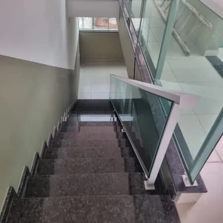 APARTAMENTO NOVO - METRO PARADA INGLESA - VENDA