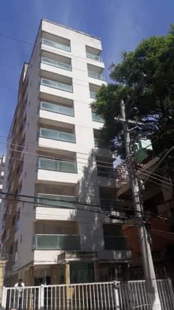 Apartamento - Lauzane /Mandaqui - Venda