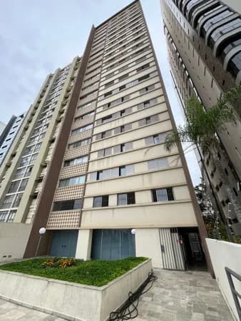 Apartamento - ALTO DE SANTANA - VENDA