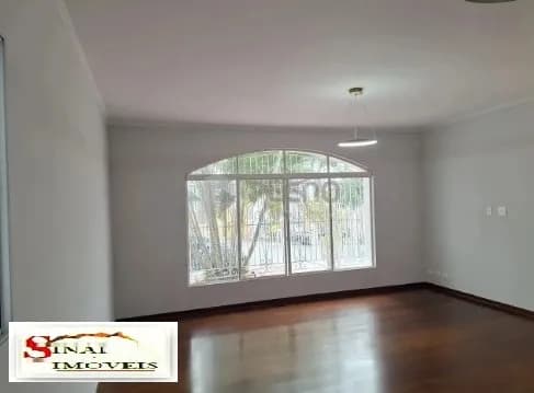 AMPLO SOBRRADO - JARDIM SÃO PAULO - LOCAÇÃO