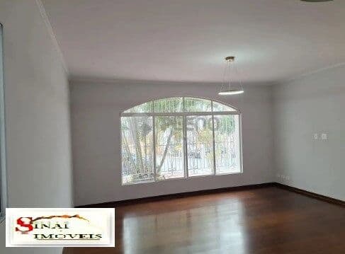 AMPLO SOBRRADO - JARDIM SÃO PAULO - LOCAÇÃO